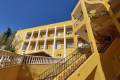 Endursölu - Apartment - Orihuela Costa - Las Filipinas