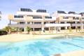 Endursölu - Apartment - Orihuela Costa - Las Mimosas