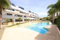 Endursölu - Apartment - Orihuela Costa - Las Mimosas