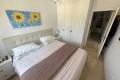 Endursölu - Apartment - Orihuela Costa - Las Ramblas