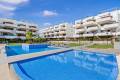 Endursölu - Apartment - Orihuela Costa - Lomas de Cabo Roig