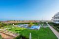 Endursölu - Apartment - Orihuela Costa - Lomas de Cabo Roig