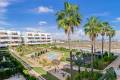 Endursölu - Apartment - Orihuela Costa - Lomas de Cabo Roig