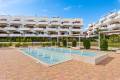 Endursölu - Apartment - Orihuela Costa - Lomas de Cabo Roig