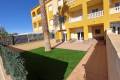 Endursölu - Apartment - Orihuela Costa - Los Dolses