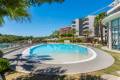 Endursölu - Apartment - Orihuela Costa - Los Dolses