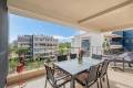 Endursölu - Apartment - Orihuela Costa - Los Dolses