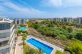 Endursölu - Apartment - Orihuela Costa - Los Dolses