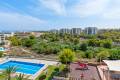 Endursölu - Apartment - Orihuela Costa - Los Dolses