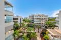 Endursölu - Apartment - Orihuela Costa - Los Dolses