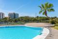 Endursölu - Apartment - Orihuela Costa - Los Dolses