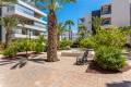 Endursölu - Apartment - Orihuela Costa - Los Dolses