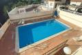 Endursölu - Apartment - Orihuela Costa - Playa Flamenca