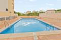 Endursölu - Apartment - Orihuela Costa - Playa Flamenca