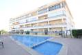 Endursölu - Apartment - Orihuela Costa - Punta Prima