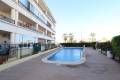 Endursölu - Apartment - Orihuela Costa - Punta Prima