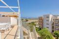 Endursölu - Apartment - Orihuela Costa - Villamartin