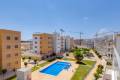 Endursölu - Apartment - Orihuela Costa - Villamartin