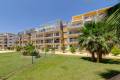 Endursölu - Apartment - Orihuela Costa - Villamartin