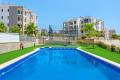 Endursölu - Apartment - Orihuela Costa - Villamartín