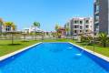 Endursölu - Apartment - Orihuela Costa - Villamartín