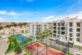 Endursölu - Apartment - Orihuela Costa - Villamartín