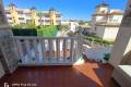 Endursölu - Apartment - Orihuela Costa - Villamartin