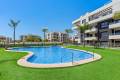 Endursölu - Apartment - Orihuela Costa - Villamartín