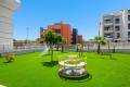 Endursölu - Apartment - Orihuela Costa - Villamartín