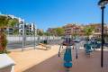 Endursölu - Apartment - Orihuela Costa - Villamartín