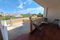 Endursölu - Apartment - Orihuela - Lomas de Cabo Roig