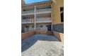 Endursölu - Apartment - Orihuela - Lomas de Cabo Roig