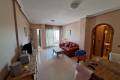 Endursölu - Apartment - Orihuela - Lomas de Cabo Roig