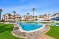 Endursölu - Apartment - Orihuela - Playa Flamenca