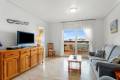 Endursölu - Apartment - Orihuela - Playa Flamenca