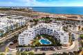 Endursölu - Apartment - Orihuela - Playa Flamenca