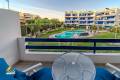 Endursölu - Apartment - Orihuela - Playa Flamenca