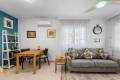 Endursölu - Apartment - Orihuela - Villamartin