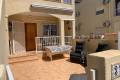 Endursölu - Apartment - PLAYA FLAMENCA - Costa Blanca South