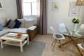 Endursölu - Apartment - PLAYA FLAMENCA - Costa Blanca South