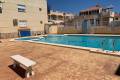 Endursölu - Apartment - PLAYA FLAMENCA - Costa Blanca South