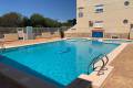 Endursölu - Apartment - PLAYA FLAMENCA - Costa Blanca South