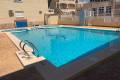 Endursölu - Apartment - PLAYA FLAMENCA - Costa Blanca South