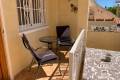 Endursölu - Apartment - PLAYA FLAMENCA - Costa Blanca South