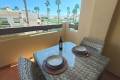 Endursölu - Apartment - Playa Flamenca - Costa Blanca South