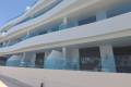 Endursölu - Apartment - Playa Flamenca - Costa Blanca