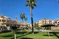 Endursölu - Apartment - PUNTA PRIMA - Punta prima , Orihuela Costa