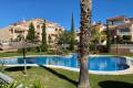 Endursölu - Apartment - PUNTA PRIMA - Punta prima , Orihuela Costa