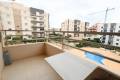 Endursölu - Apartment - San Miguel de Salinas - Pueblo 9