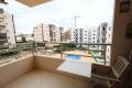 Endursölu - Apartment - San Miguel de Salinas - Pueblo 9